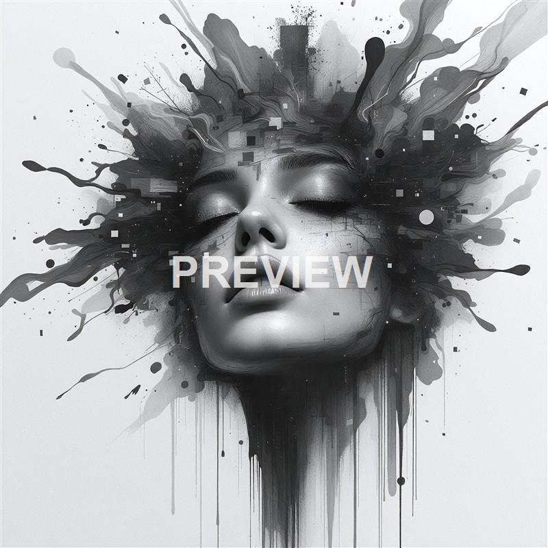22886 - in-this-16k-surreal-digital-painting-a-goddess-face-s_250405184138_Filename Text 2_01608_Filename Text 3_result